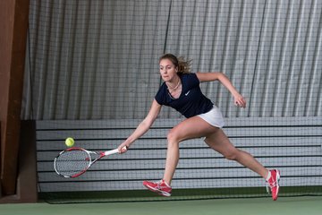 Bild 447 - 11. Sparkasse Westholstein Pokal